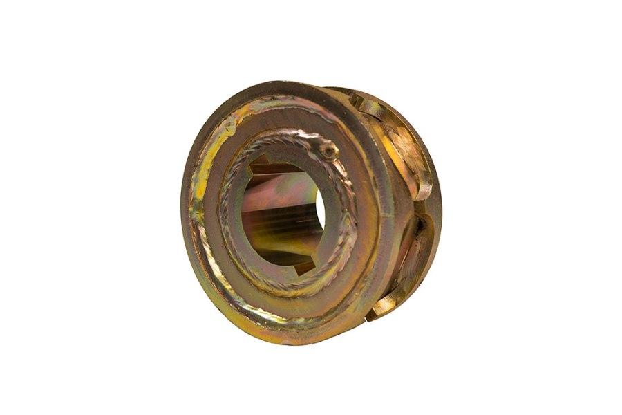 Picture of Landoll Bushing Chain Sprocket 1/2 Wld
