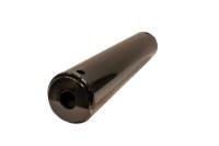 Picture of Landoll Roller Wldmt;Cable-Upper Deck