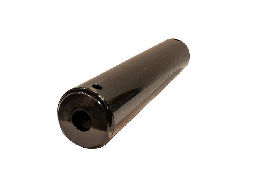 Picture of Landoll Roller Wldmt;Cable-Upper Deck