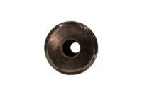 Picture of Landoll Roller Wldmt;Cable-Upper Deck