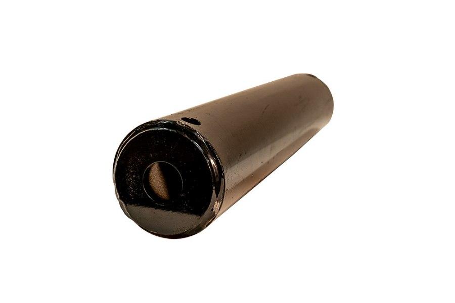 Picture of Landoll Roller Wldmt;Cable-Upper Deck