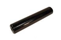 Picture of Landoll Roller Wldmt;Cable-Upper Deck