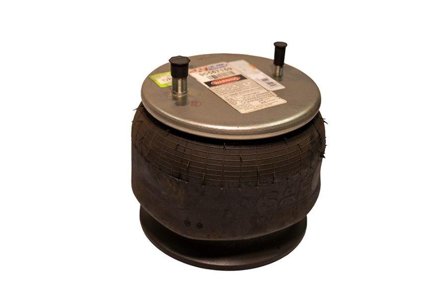 Picture of Landoll Air Spring Neway 90557159