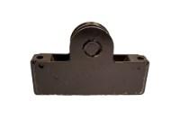 Picture of Landoll Brkt Wldmt Support Pulley