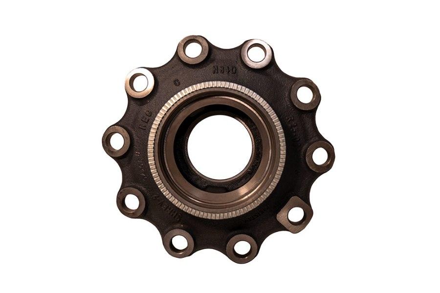 Picture of Landoll Hub For 103781