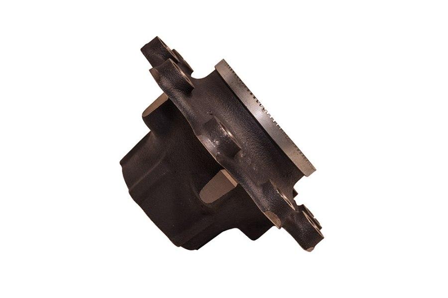 Picture of Landoll Hub For 103781