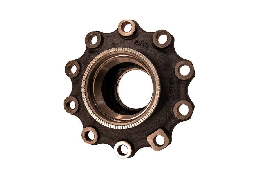 Picture of Landoll Hub For 103781