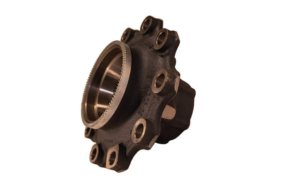 Picture of Landoll Hub For 103781