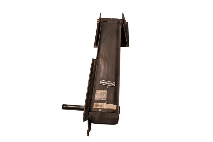 Picture of Landoll 2-Sp Landing Gear Jost