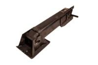 Picture of Landoll 2-Sp Landing Gear Jost