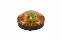 Picture of FlareAlert Beacon Pro Kit