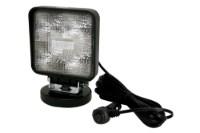 Picture of ECCO Square 700 Lumens LED Flood Light