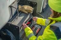 Picture of Lokithor EVA Protection Case for J-Series Jump Starter