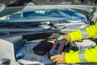 Picture of Lokithor EVA Protection Case for J-Series Jump Starter