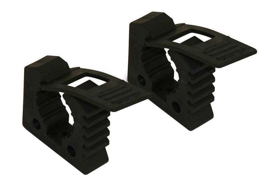 Picture of Buyers Rubber Clamp 1" - 2 1/4"
