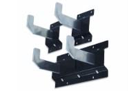 Picture of In The Ditch 3 In 1 Hook Rack