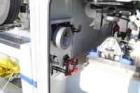 Picture of In The Ditch 3 In 1 Hook Rack