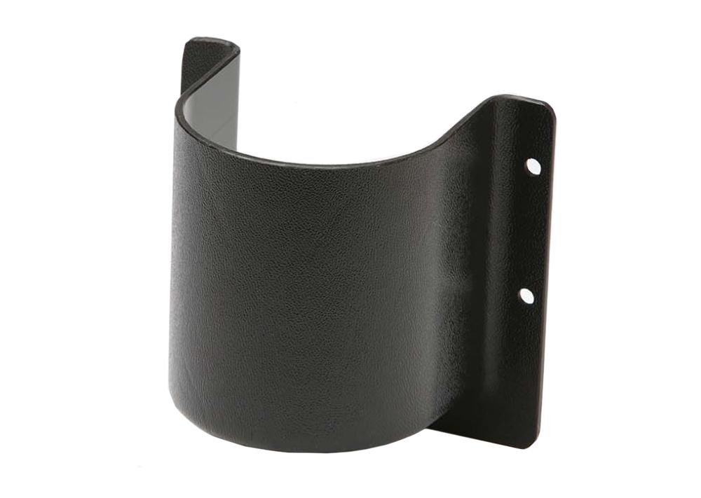 3.5" Cylinder Mount (Medium)