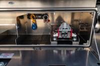 Picture of In The Ditch 3 in 1 XL Modular Hook Rack