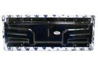 Picture of In The Ditch 3 in 1 XL Modular Hook Rack