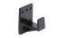 Picture of PAC Tool Mounts Universal Tool Hanger