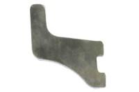 Picture of Zip's Custom Weld On Cord or Shackle Bracket