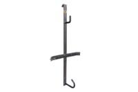 Picture of Rack'Em Backpack Blower Rack