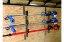 Picture of RACKEM MFG Horizontal Trimmer Racks