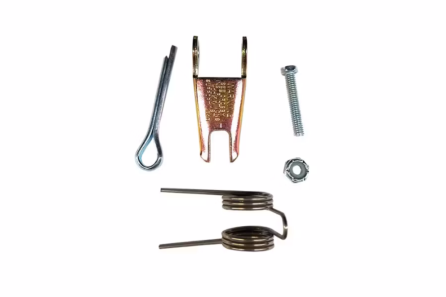 Picture of Crosby S-4320 Latch Kit