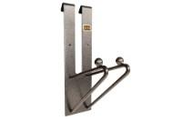 Picture of Rackem MFG Shovel/Broom Rack