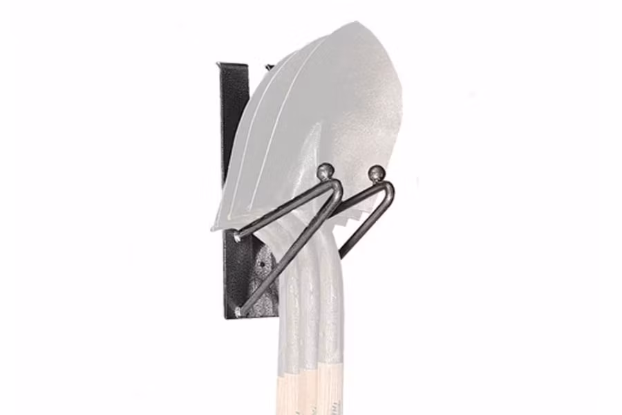 Picture of RACKEM MFG Shovel/Broom Rack