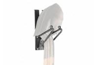 Picture of RACKEM MFG Shovel/Broom Rack
