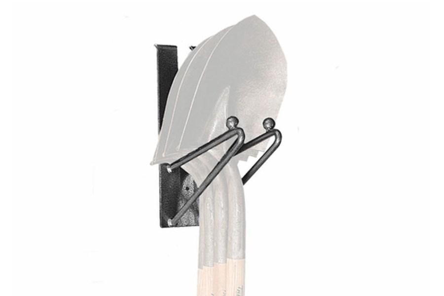 Picture of RACKEM MFG Shovel/Broom Rack