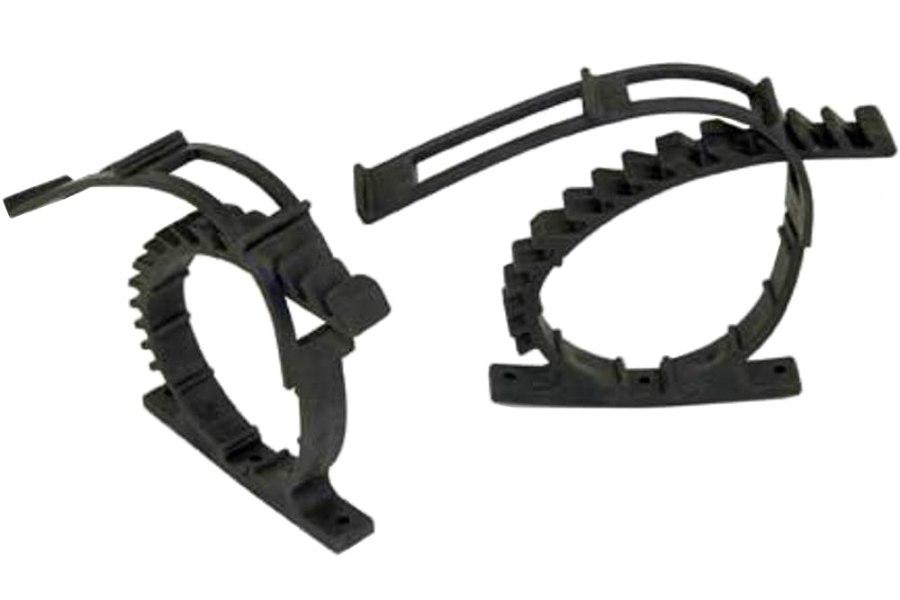 Picture of Buyers Rubber Clamp 3" - 7"