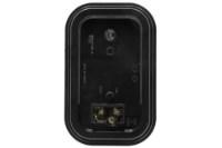 Picture of Maxxima Rectangular Red Stop/Turn/Tail - 10 LED