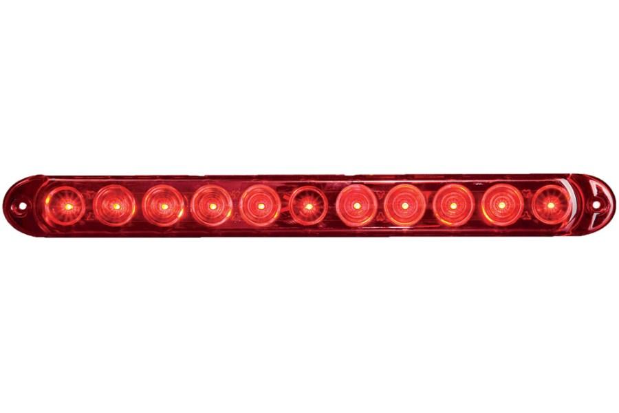 Picture of PACER Stop/Tail/Turn LED Bar