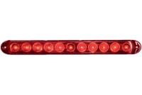 Picture of PACER Stop/Tail/Turn LED Bar