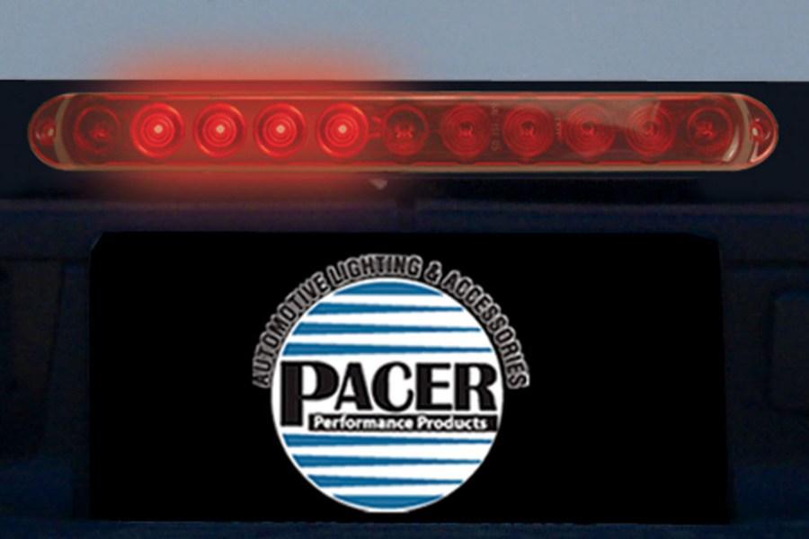 Picture of PACER Stop/Tail/Turn LED Bar