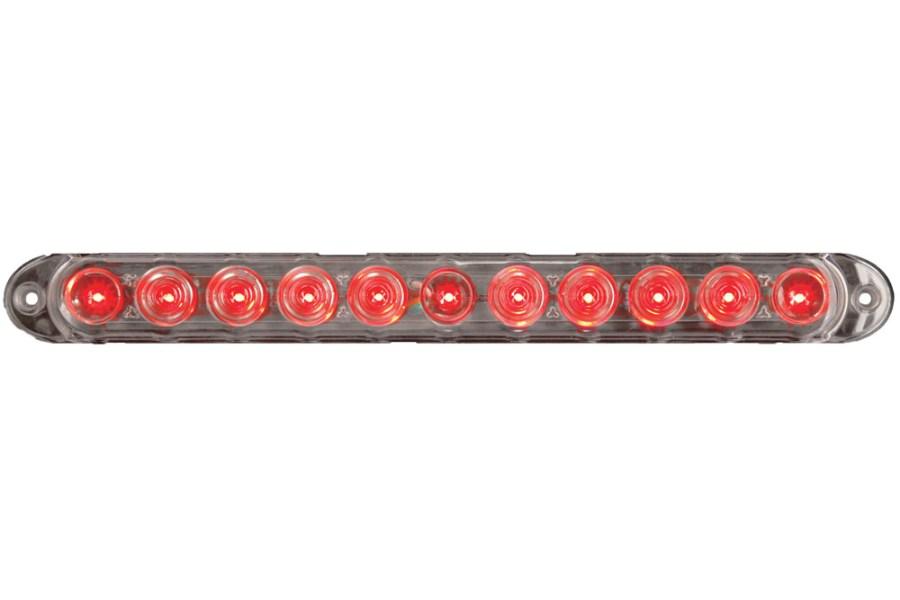 Picture of PACER Stop/Tail/Turn LED Bar