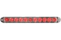 Picture of PACER Stop/Tail/Turn LED Bar