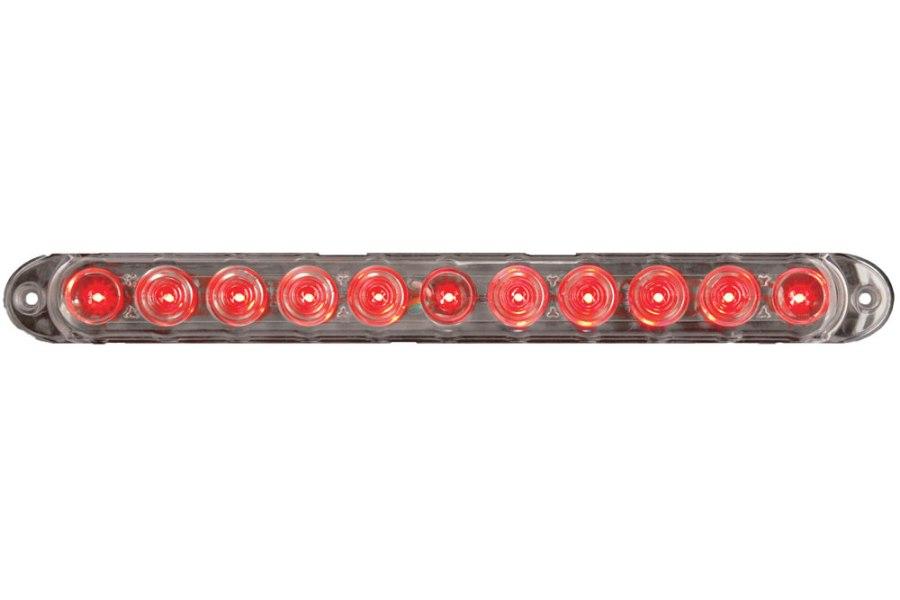 Picture of PACER Stop/Tail/Turn LED Bar