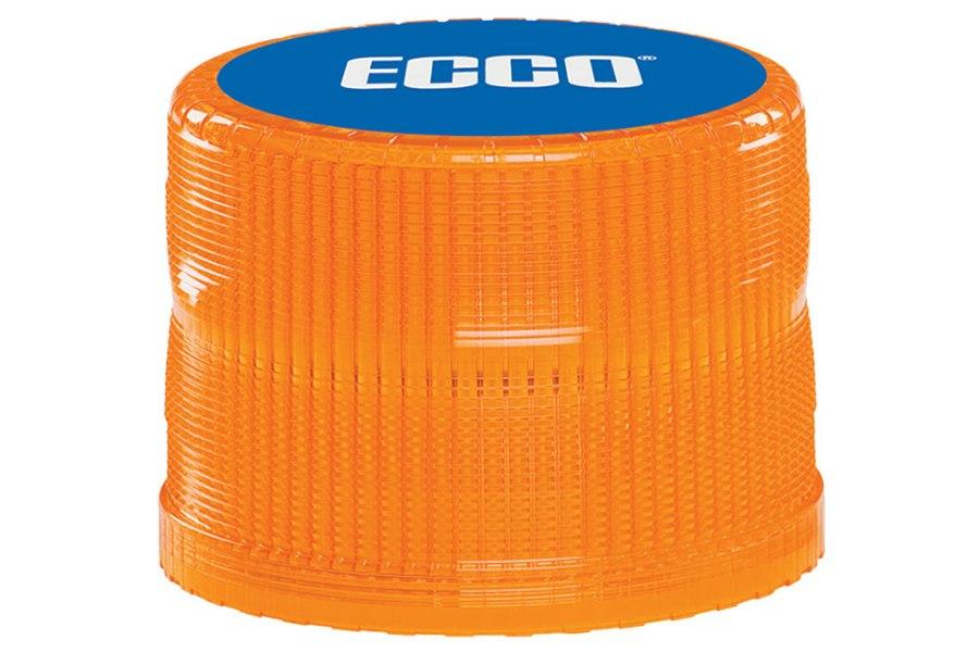 Picture of ECCO Beacon Lenses 7960 Series