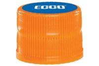 Picture of ECCO Beacon Lenses 7960 Series