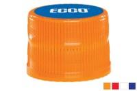 Picture of ECCO Beacon Lenses 7960 Series