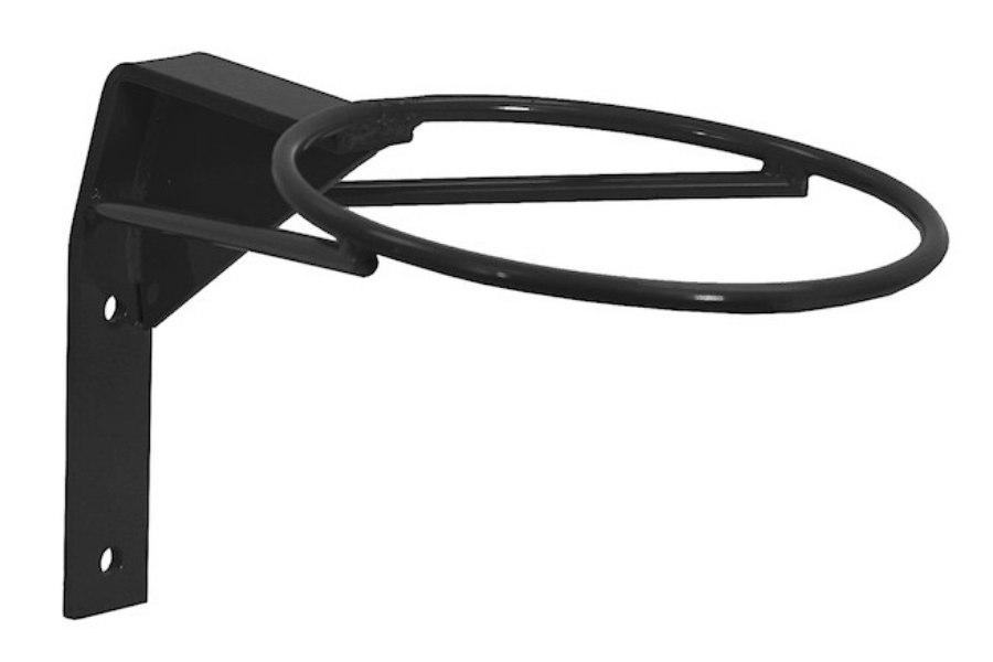 Picture of Buyers Products Vertical Cone Holder