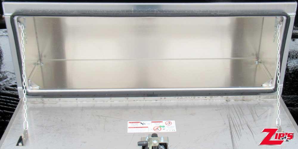 Picture of 2024 Century Steel 10 Series Car Carrier, Dodge Ram 5500HD, 22393