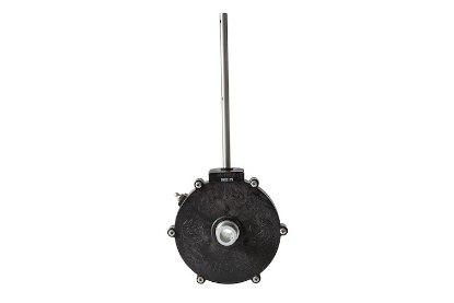 Picture of SaltDogg Replacement Gearbox