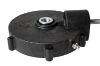 Picture of SaltDogg Replacement Gearbox