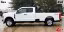 Picture of 2024 EV Service Truck, Ford F250SDEC 4X4, 22704
