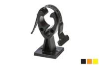 Picture of PAC Flexmount HD Tall Bracket